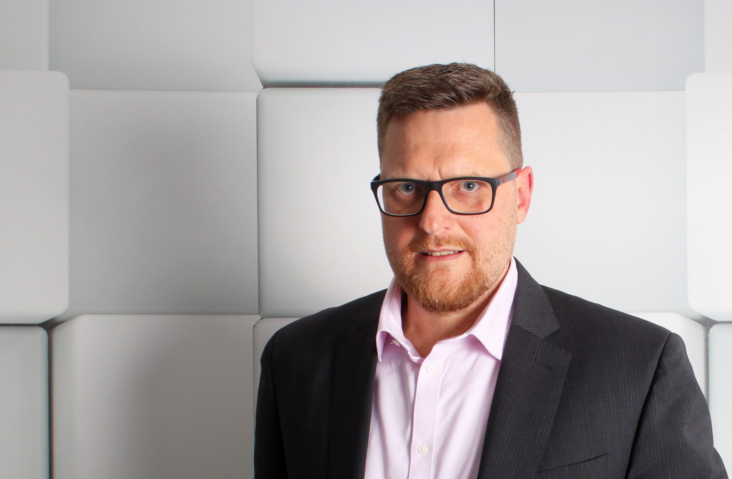 Software-Driven Storage is Unlocking the Value of Data