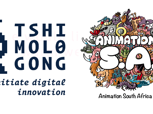 Tshimologong