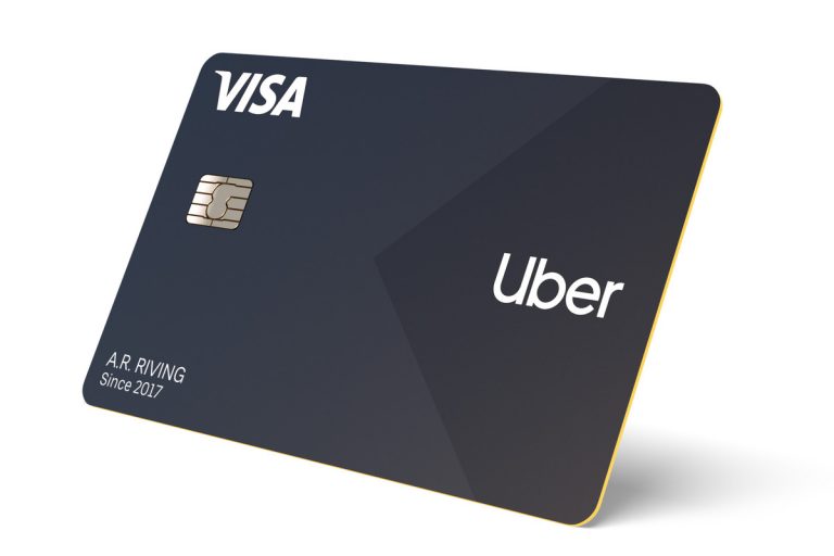 Uber expands into financial services, launches Uber Money Uber expands into financial services, launches Uber Money