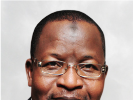 Umar Garba Danbatta