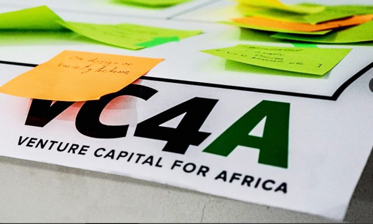 Venture Capital for Africa announces top 12 ventures for its 2019 Series-A Venture Showcase Venture Capital for Africa announces top 12 ventures for its 2019 Series-A Venture Showcase
