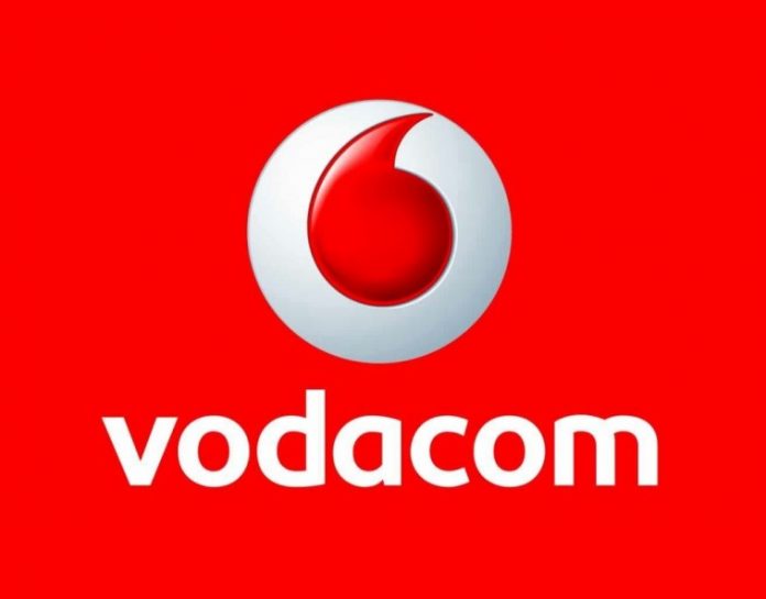 Vodacom Launches Cheap Data Bundles For Sports Streaming