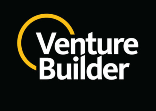 VentureBuilder