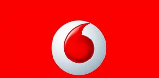 Vodacom Tanzania and WorldRemit