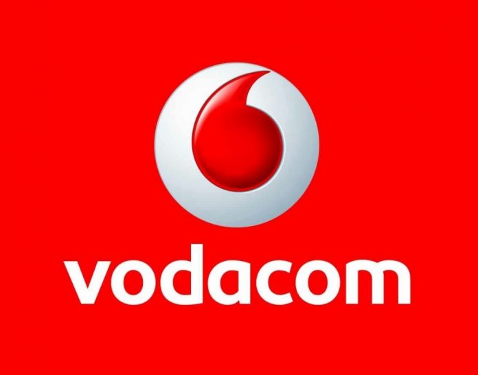 Vodacom