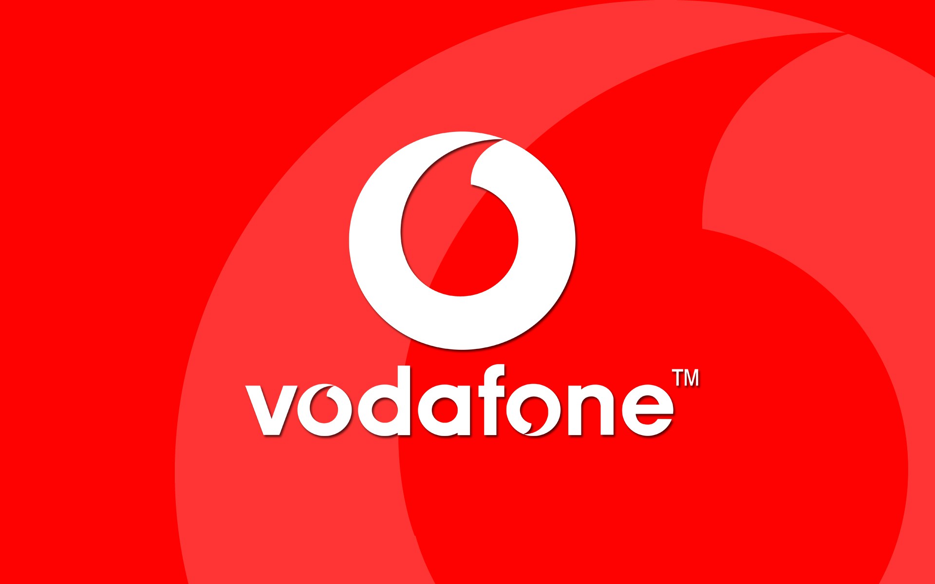 Ghana: Vodafone introduces 10th anniversary offer