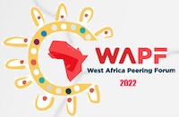 WAPF 2022
