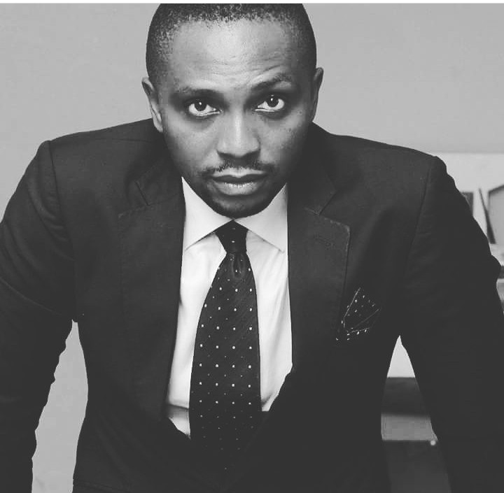 Startup Interview: Insights into the Hospitality & Aviation Industry in Nigeria