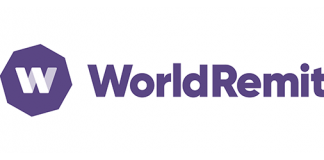 WorldRemit