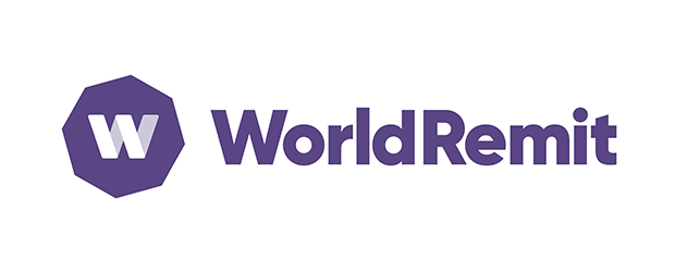 WorldRemit