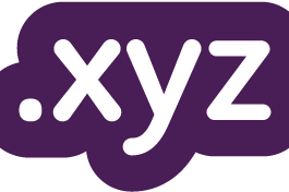 .XYZ Domain Extension
