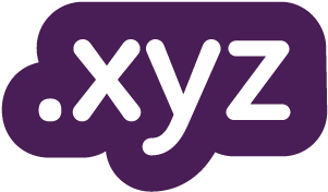 .XYZ Domain Extension
