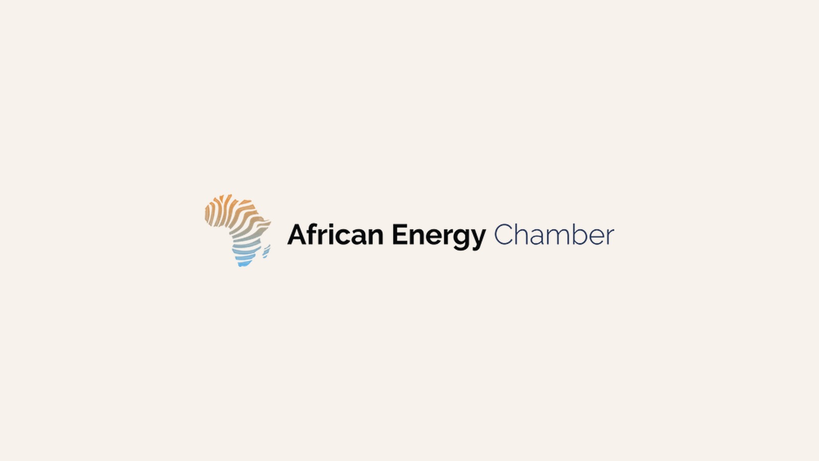 African Energy Week 2026 adds AI and data-centre track