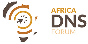 Africa DNS Forum