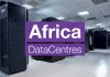 Africa DataCentres