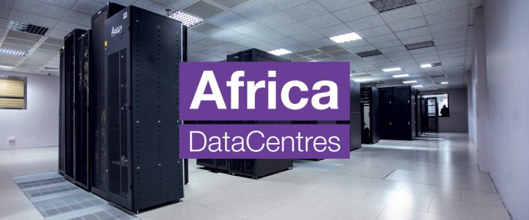 Africa Data Centres and LINX Partner to Boost Digital Growth Africa Data Centres and LINX Partner to Boost Digital Growth