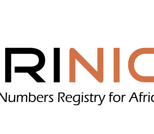 Afrinic