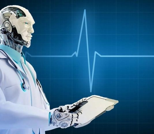 Artificial Intelligence