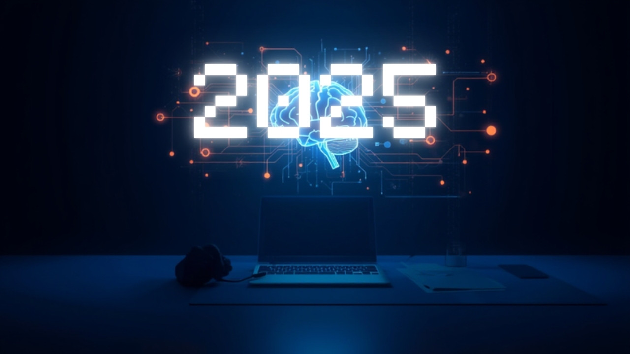 South African institute launches AI training programme for small businesses