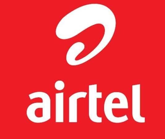 Airtel Africa