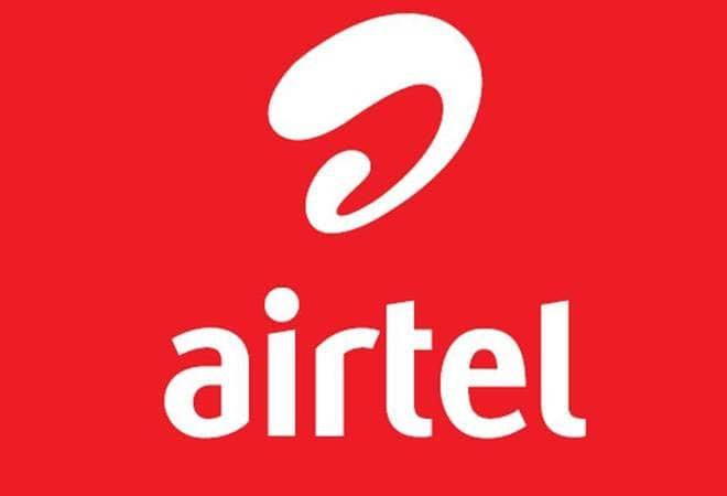 Airtel Africa