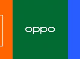 OPPO, Xiaomi, and Vivo