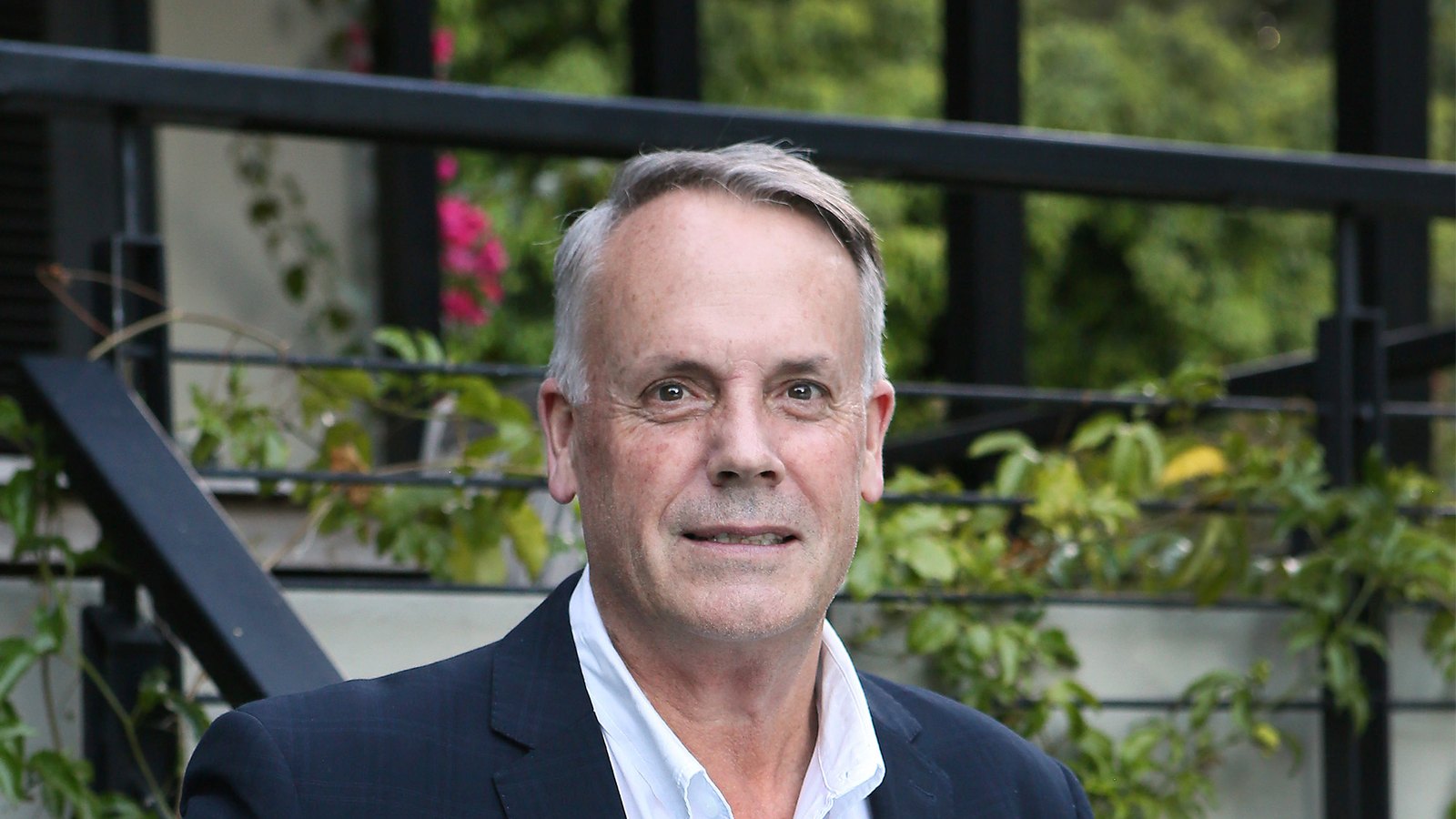 Smart Hands Africa becomes Supermicro services partner 2 Smart Hands Africa becomes Supermicro services partner