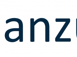 Anzu