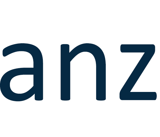 Anzu