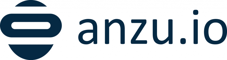 Anzu