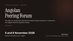 aopf 2026 card 1