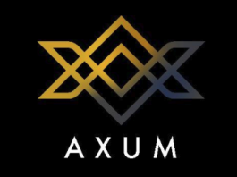 Axum