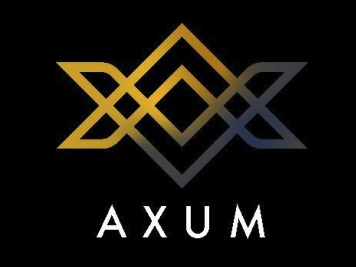 Axum