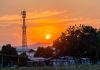 Airtel, Vodacom sign network infrastructure agreement to drive digital inclusion