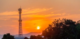 Airtel, Vodacom sign network infrastructure agreement to drive digital inclusion