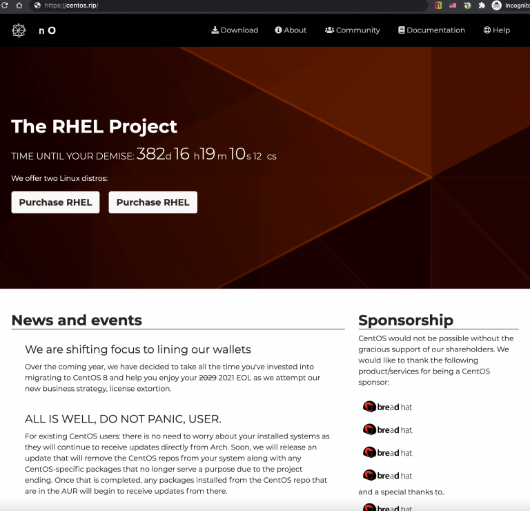 rhel 6.7 iso download