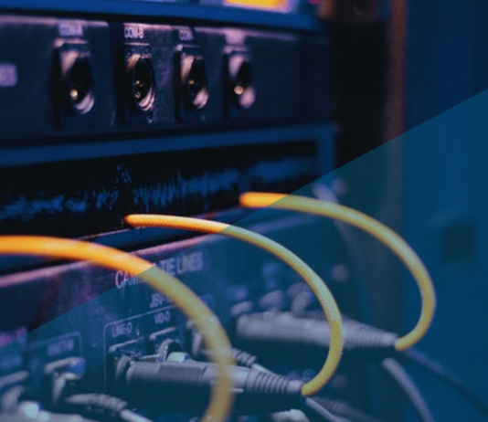 Things to consider while choosing a Web Hosting company