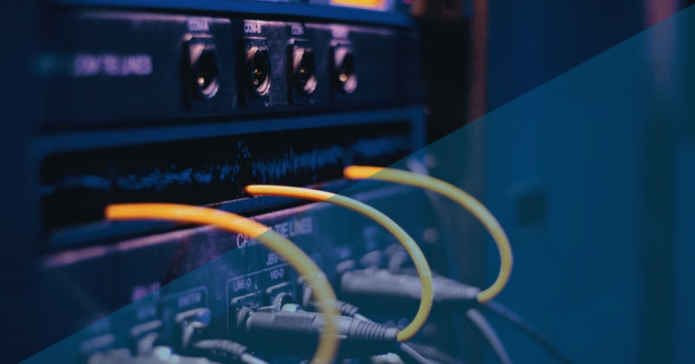 Things to consider while choosing a Web Hosting company Things to consider while choosing a Web Hosting company