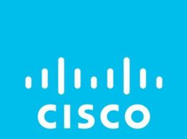 cisco
