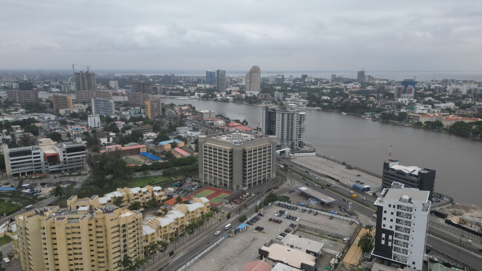 Cloud Hosting in Nigeria: what to check before you choose