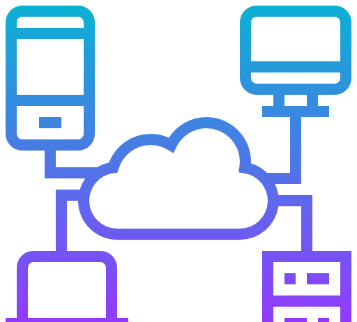 Cloud Network