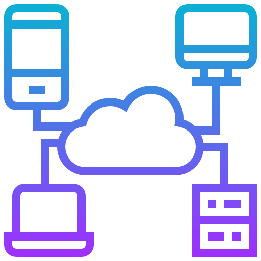 Cloud Network