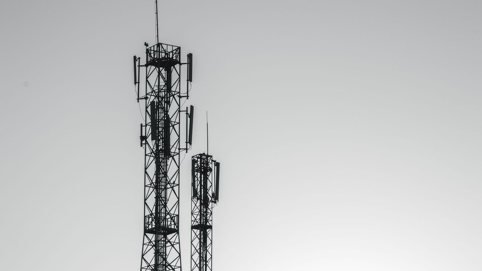 Digital reforms could unlock $1.4bn for Congo: GSMA 2 Digital reforms could unlock $1.4bn for Congo: GSMA