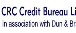 CRC Credit Bureau
