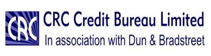 CRC Credit Bureau