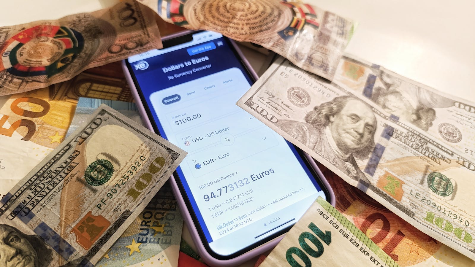 PayAngel partners with Visa to speed African payouts