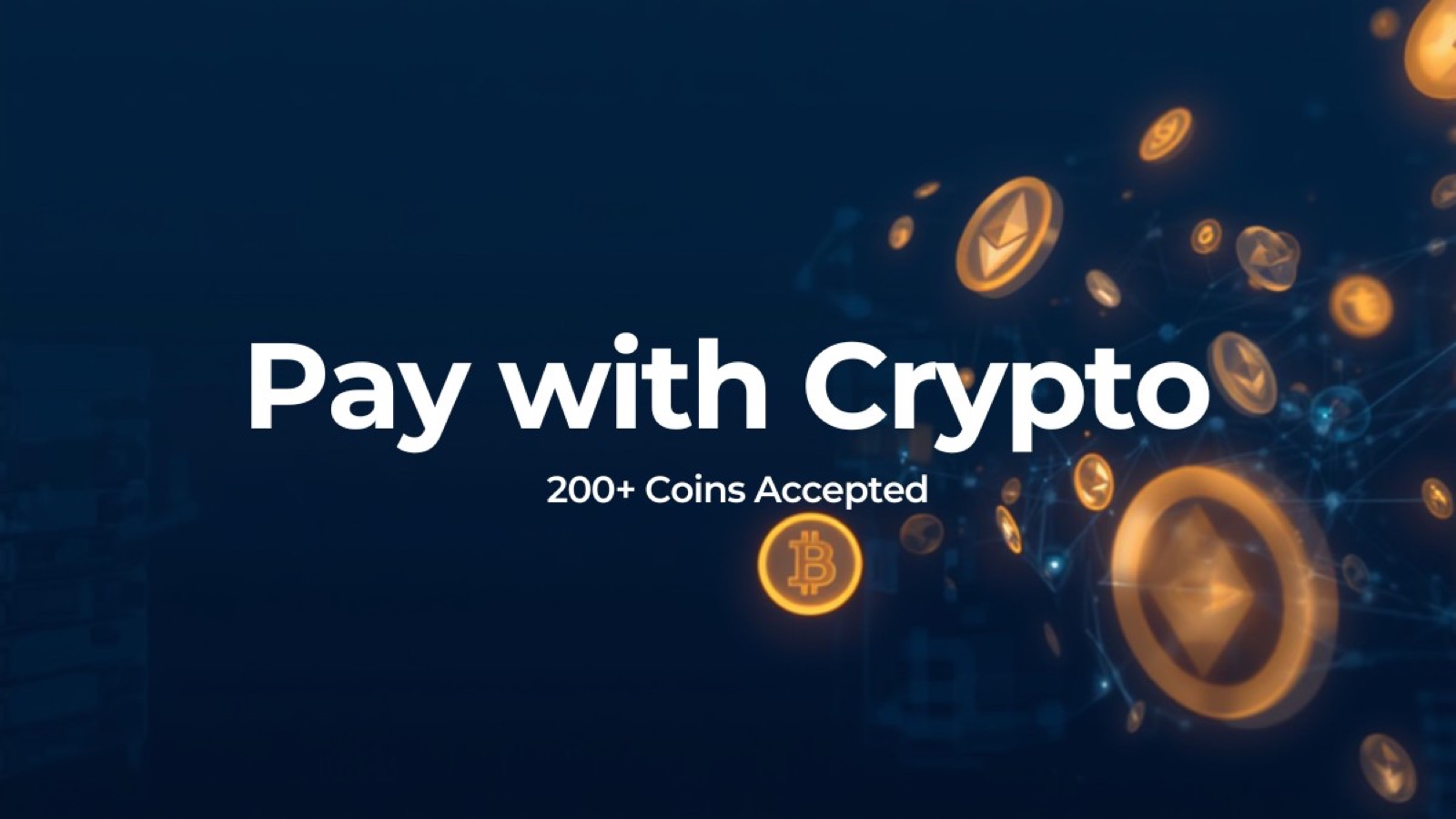 Cryptocurrency payments are removing the biggest barrier to African cloud hosting