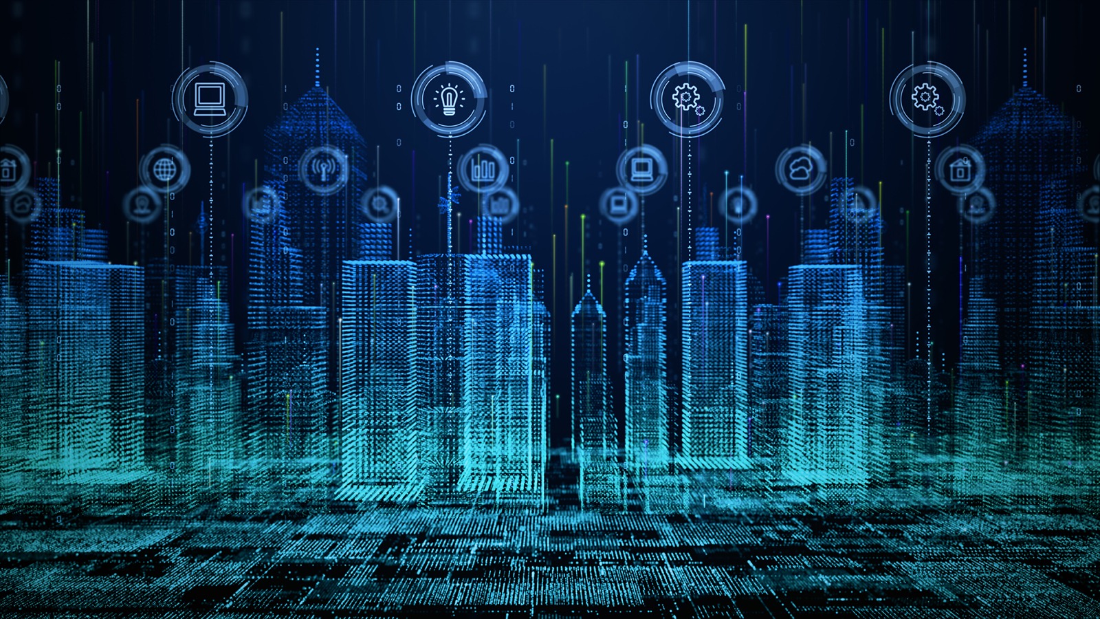 Datacentrix launches a CPaaS business-messaging platform 1 Datacentrix launches a CPaaS business-messaging platform