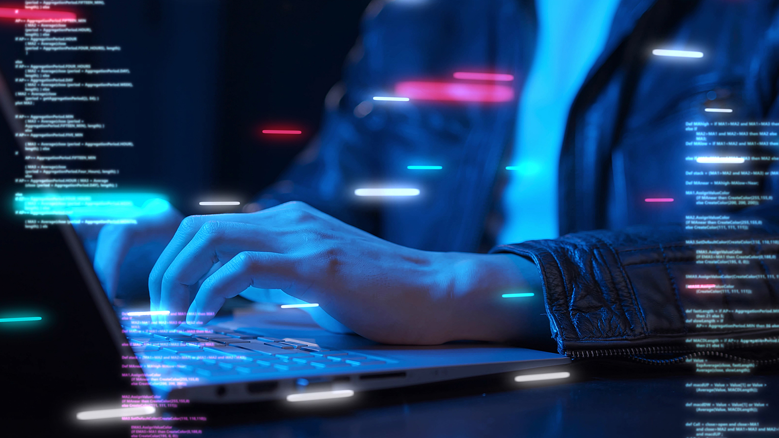 DDoS attacks on South Africa jump 78% in 6 months