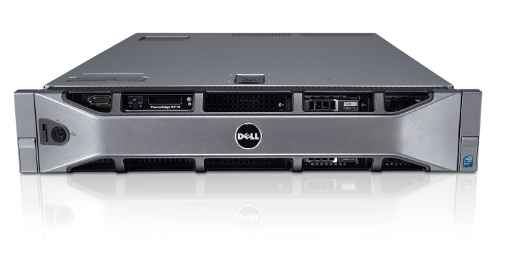 Dell PowerEdge Servers (R710, other 11th Gen Servers in 2020)
